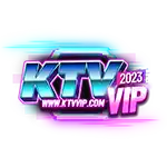 ktvvip